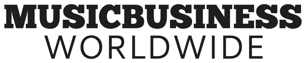 Music Business Worldwide Logo