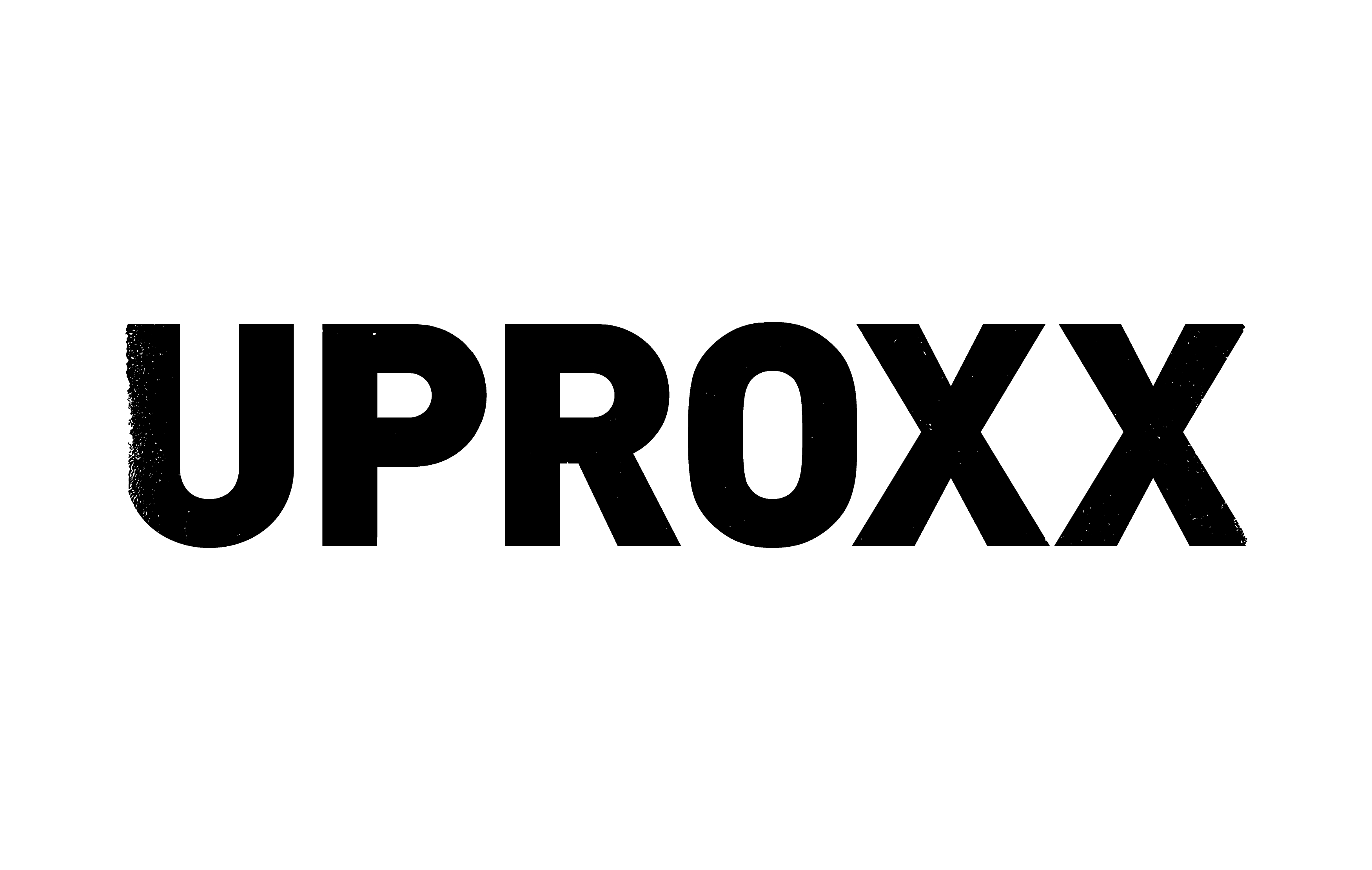 Uproxx Logo